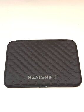ThermaPAK Heatshift Laptop Cooling Pad